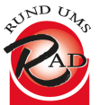 Rund-Ums-Rad Bad Endorf